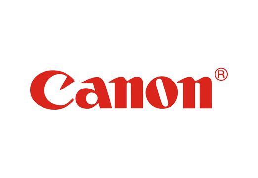 Ремонт и обслуживание оргтехники Canon