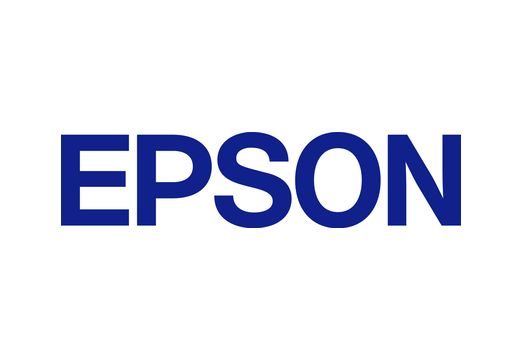 Ремонт и обслуживание оргтехники Epson
