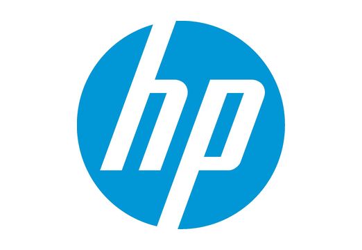 Ремонт и обслуживание оргтехники HP