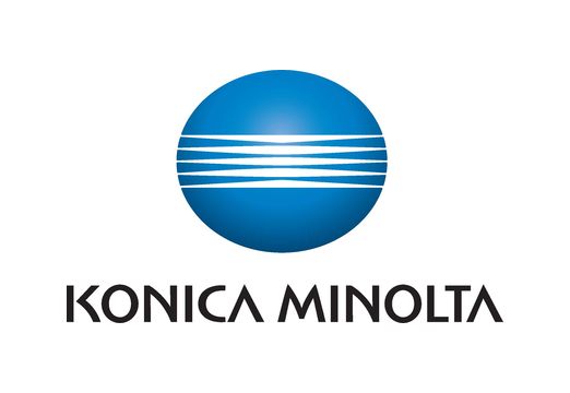 Ремонт и обслуживание оргтехники Konica Minolta