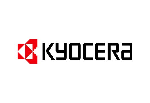 Ремонт и обслуживание оргтехники Kyocera