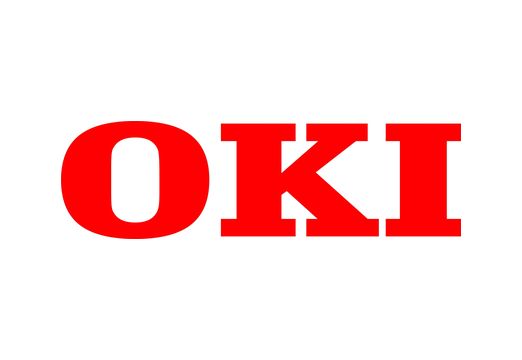 Ремонт и обслуживание оргтехники Oki