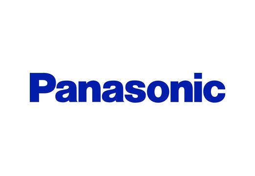 Ремонт и обслуживание оргтехники Panasonic