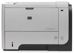 Принтер HP LaserJet P3015d