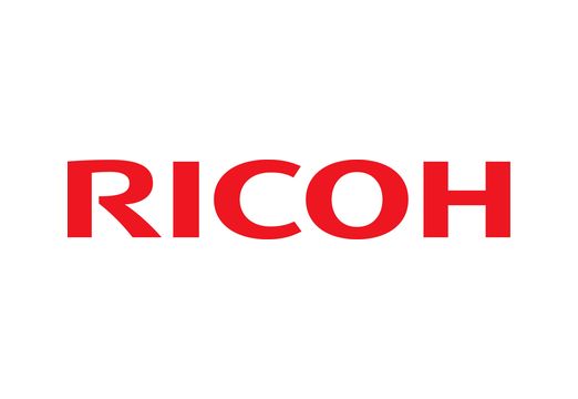 Ремонт и обслуживание оргтехники Ricoh