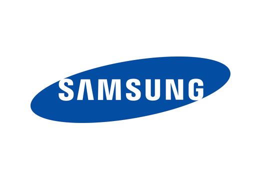 Ремонт и обслуживание оргтехники Samsung