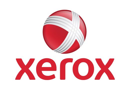 Ремонт и обслуживание оргтехники Xerox